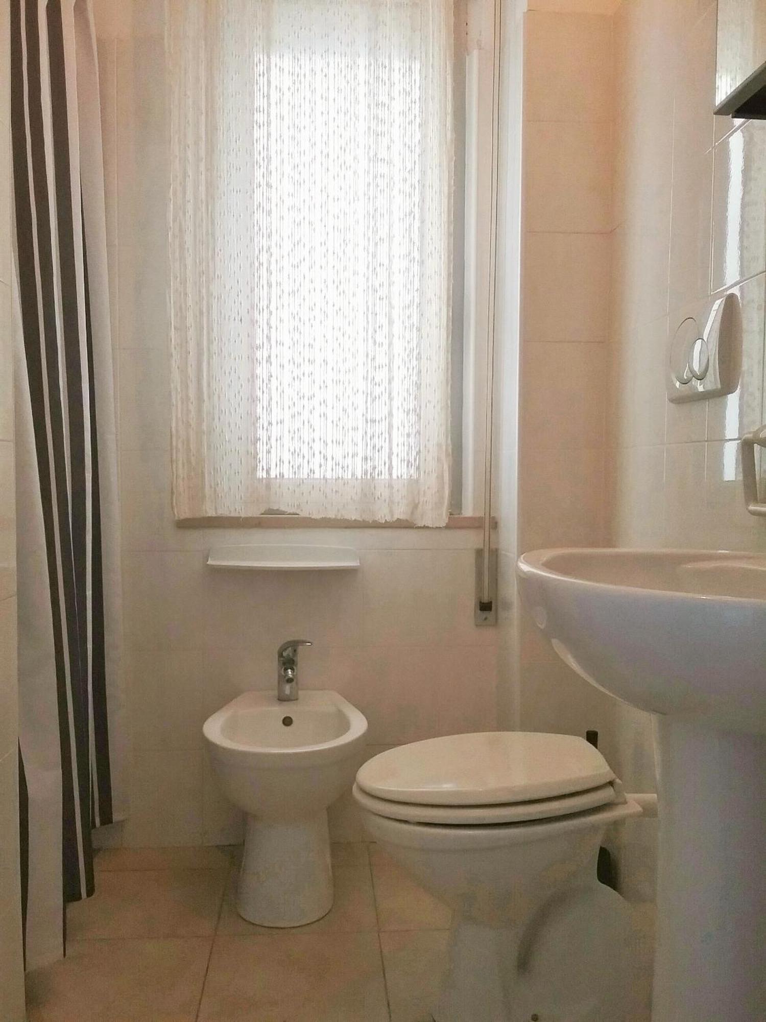 Villa Il Mio Paradiso Torino di Sangro Extérieur photo
