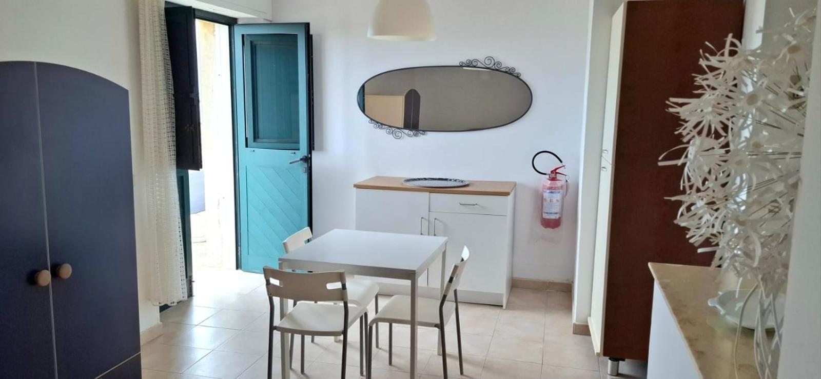 Villa Il Mio Paradiso Torino di Sangro Extérieur photo